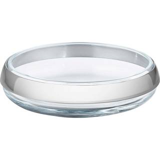 Georg Jensen Living Georg Jensen Duo Skål Lille