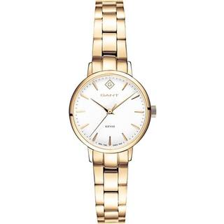 GANT Dame Park Avenue 28 armbåndsur (ONE SIZE)