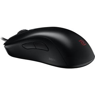 ZOWIE by BenQ S1 Gaming Mus