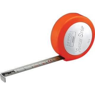 Bahco Målebånd mini 3m mt-ts