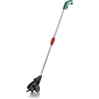 Bosch Teleskopskaft 80–115 cm til Bosch Isio III
