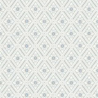 Ester - 7658