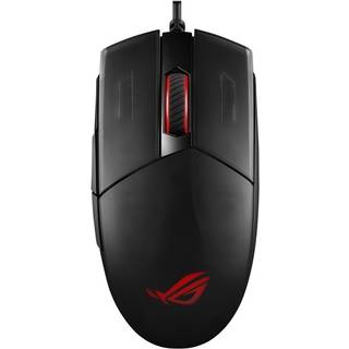ASUS ROG Strix Impact II Gaming Mouse