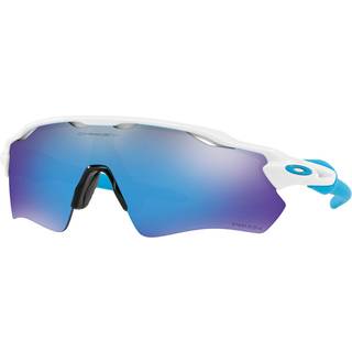 Oakley Radar EV Path OO 9208 57 38
