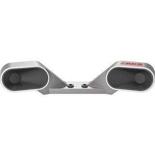 Worx ultralyds navigation Anti Collision System WA0860