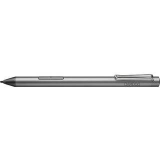 Wacom CS322AK0B Bamboo Ink Plus Pen, sort
