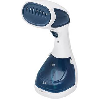 Clatronic Hånddamper DB 3717