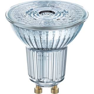 OSRAM Parathom PAR16 PRO COLOR 3,7W/930 (35W) GU10 36° dæmpbar