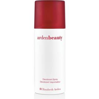 Elizabeth Arden Beauty Deodorant Spray 150ml