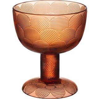 Iittala Miranda skål 145 mm Pomerans