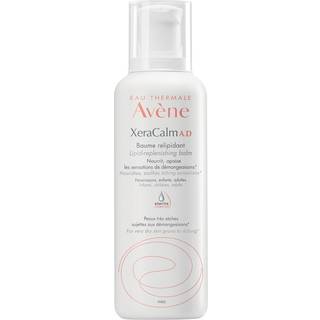 Avène XeraCalm A.D Balm 400 ml