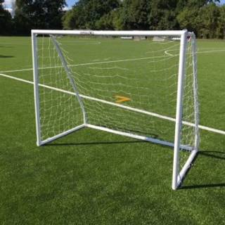 Target-Sport Pro 2 fodboldmål - 183x151
