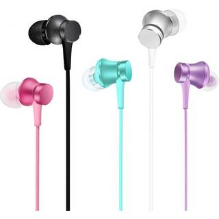 Mi in ear basic silver