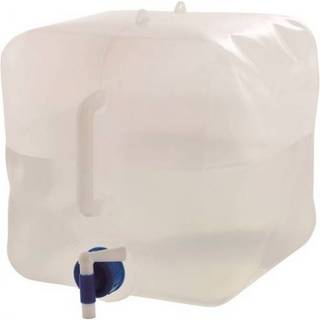 Outwell vanddunk 15 liter (På lager i varehus)