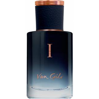 Van Gils I Eau de toilette 50 ml
