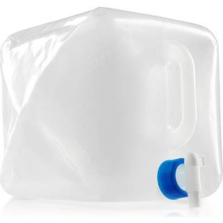 GSI Outdoors 10L Water Cube NoColour, OneSize
