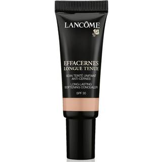 Lancôme Effacernes Longue Tenue 02 Beige Sable 15 ml