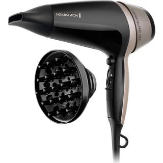 Remington D5715 Thermacare Pro 2300 Hårtørrer