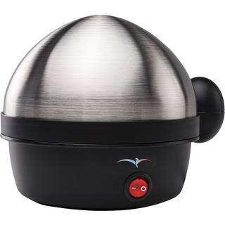 ALBA Æggekoger 750W