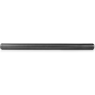 SPSB410 Soundbar 2.0 | PRIS-MATCH