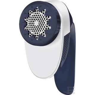 Tefal JB1013 Blå, Hvid