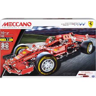 Revell af Tyskland 03184 Panzer IV Ausf. H Plastic Model Kit