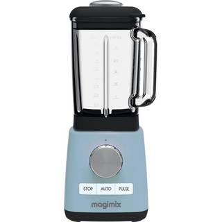 Magimix Power blender blender sort