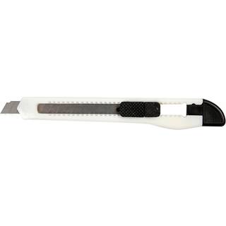 Hobbykniv 13 cm - 5 stk. i praktisk pakke