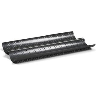 Funktion fluteform 38 x 24,5 x 2,2 cm