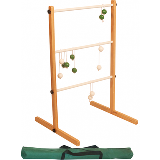 NORDIC PLAY Stigegolf - 805-499