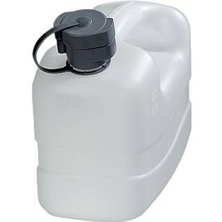 Travellife luksus dunk med tud - 5 liter