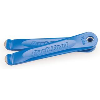 Dækaftrækker Park Tool TL-6.2 Steel Core Tire Levers