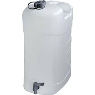 Travellife luksus dunk med tud - 35 liter