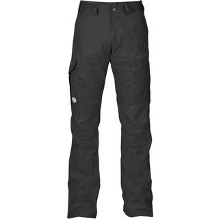 Fjällräven Karl Pro Bukser Dark Grey - 54