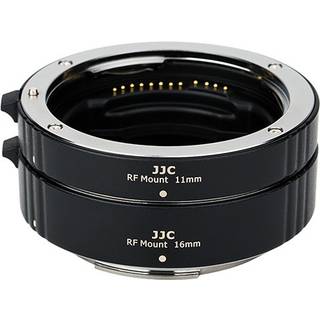 Mellanringssats Canon EOS RF