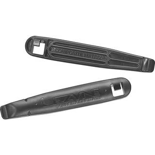 Lezyne XL dækjern 2stk