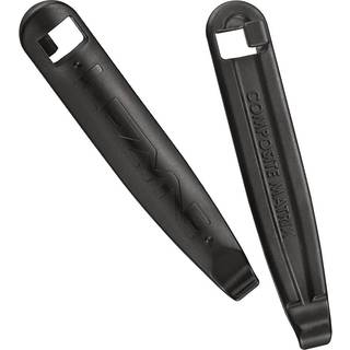 Lezyne dækjern XL