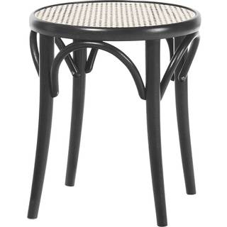 TON No 60 Taburet Kaffe