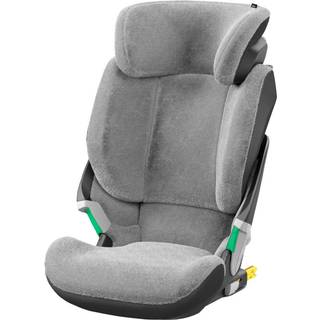 Maxi-Cosi cover Kore Fresh Grey