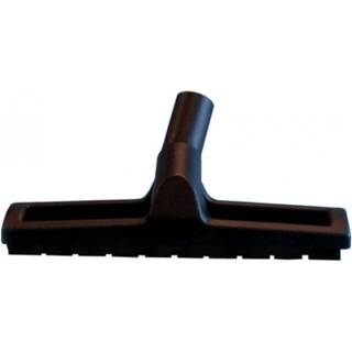 Nordic Quality Floor Nozzle D300 Ø