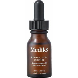 Medik8 Intelligent Retinol 3TR Antirynke retinol-serum 15 ml - 15 ml