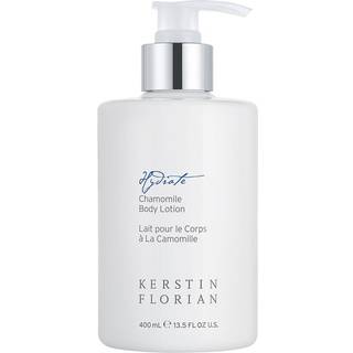 Kerstin Florian Chamomile Body Lotion 400 ml