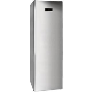 Gram Køleskab KS 481864 FN X/1