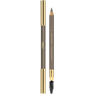 Dessin Des Sourcil Eyebrow Pencil, 4 Ash