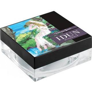 IDUN Minerals Mineral Powder Foundation Disa