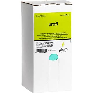 MultiPlum Profi Håndrens, 1,4 L