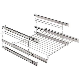 Electrolux E4OHTR31 Tilbehør