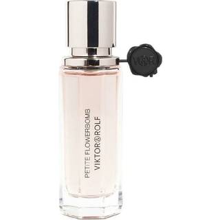 Viktor & Rolf Flowerbomb EDP 20 ml