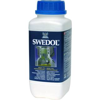 SWEDOL Motorbehandling - 1 Ltr.