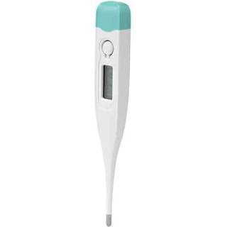 Termometerfabriken Termometer Termometer Digital